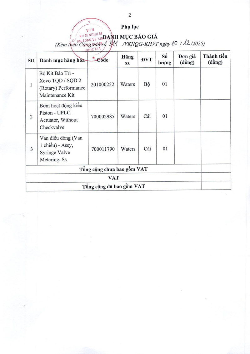 CV bg 1225-2
